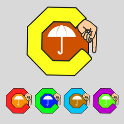 Similar image 8051547