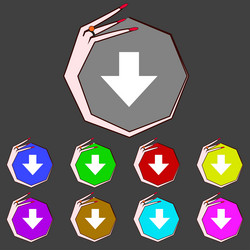 Similar image 8051549