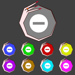 Similar image 8051555