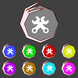 Similar image 8051567