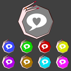 Similar image 8051587