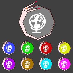 Similar image 8051588