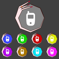 Similar image 8051607