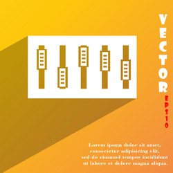 Similar image 8051615