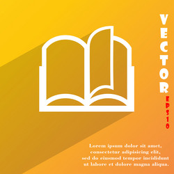 Similar image 8051616