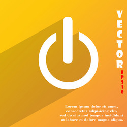 Similar image 8051617