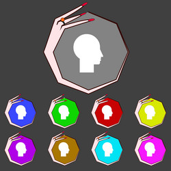 Similar image 8051625