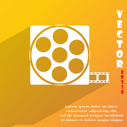 Similar image 8051628