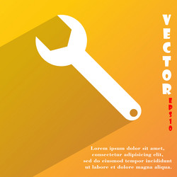 Similar image 8051629