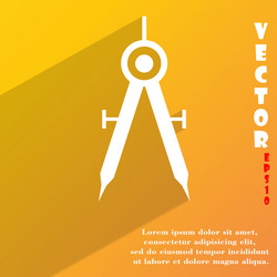 Similar image 8051630