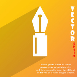 Similar image 8051633