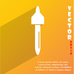 Similar image 8051634