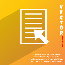 Similar image 8051635