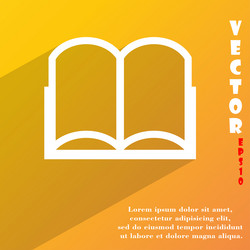 Similar image 8051636