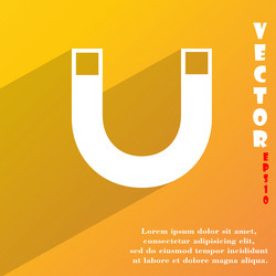 Similar image 8051638