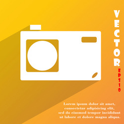 Similar image 8051639