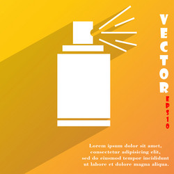 Similar image 8051641