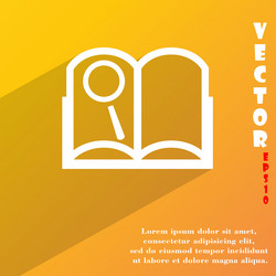 Similar image 8051643