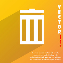 Similar image 8051645