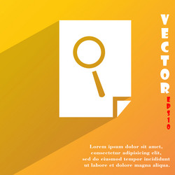 Similar image 8051649