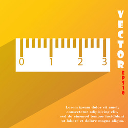 Similar image 8051652