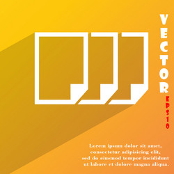 Similar image 8051653