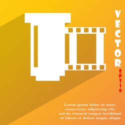 Similar image 8051655