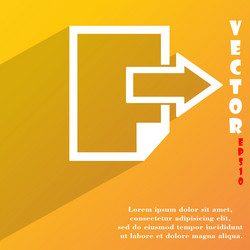 Similar image 8051656