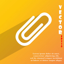 Similar image 8051658