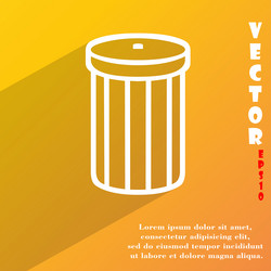 Similar image 8051659