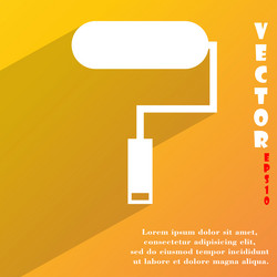 Similar image 8051662