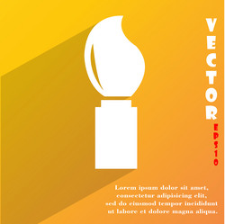 Similar image 8051664