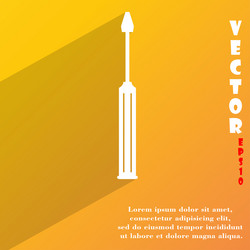 Similar image 8051667