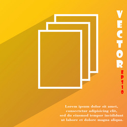 Similar image 8051671