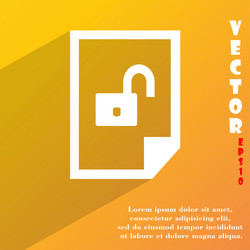 Similar image 8051675