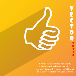 Similar image 8051677