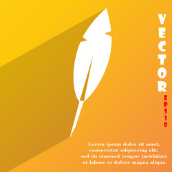 Similar image 8051678