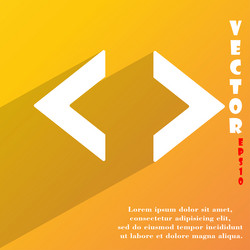 Similar image 8051680