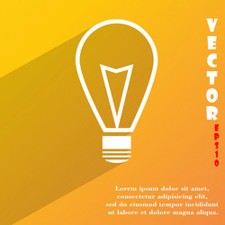 Similar image 8051681