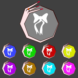 Similar image 8051684