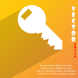 Similar image 8051689