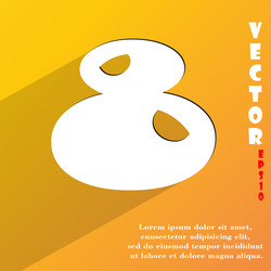 Similar image 8051690