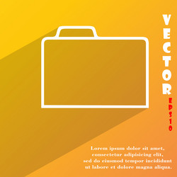 Similar image 8051691