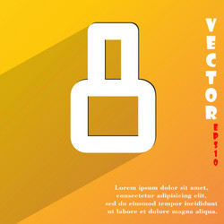 Similar image 8051692