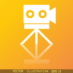 Similar image 8051693