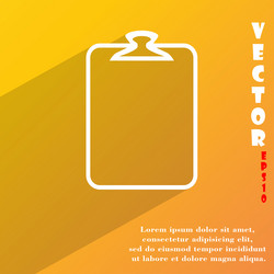 Similar image 8051694