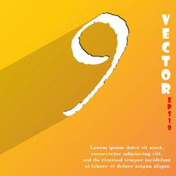 Similar image 8051695