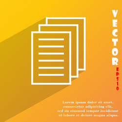 Similar image 8051696