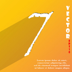 Similar image 8051697