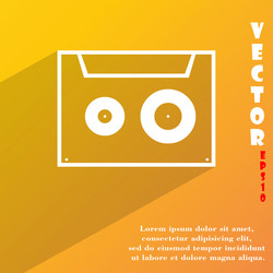 Similar image 8051698